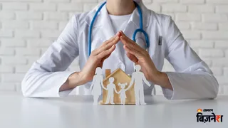 हेल्थ इंश्योरेंस पर GST हटने से हुए बड़े फायदे, प्रीमियम कम हुआ तो बढ़ी डिमांड, रिपोर्ट में सामने आए आंकड़े