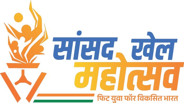 अफसरों का 'सियासी फाउल': सांसद खेल महोत्सव से स्थानीय सांसद रुचि वीरा 'क्लीन बोल्ड'
