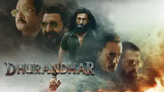 रणवीर सिंह की फिल्म धुरंधर में दिखीं ये शानदार गाड़ियां और बाइक