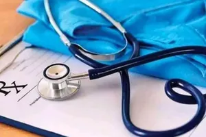 प्रतीकात्मक तस्वीर