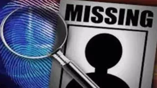 चंबा में एक युवती लापता हो गई है। प्रतीकात्मक फोटो