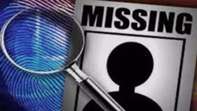 चंबा में रहस्यमयी स्थिति में युवती लापता, किराये के कमरे में रहकर पढ़ाई करती थी लड़की, शिक्षक सहित 14 से पूछताछ पर नहीं लगा सुराग
