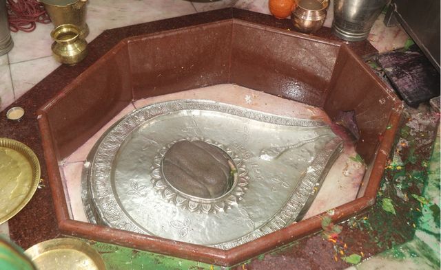 मधेपुरा : बाबा सिंहेश्वर नाथ की पूजा करने आप जाएंगे तो आपको दिखेगा कुछ ऐसा परिवर्तन, डीएम कर रहे मानिटरिंग

