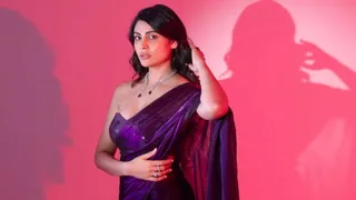 मालती चाहर को मारते-पीटते थे माता-पिता। फोटो क्रेडिट- इंस्टाग्राम