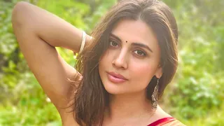 मालती चाहर ने बचपन में हुई छेड़छाड़ पर की बात। फोटो क्रेडिट- इंस्टाग्राम