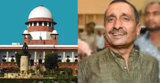 कुलदीप सेंगर की सजा निलंबन के फैसले के खिलाफ सुप्रीम कोर्ट में सोमवार को होगी सुनवाई।