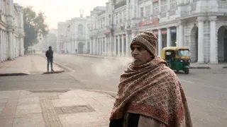 सिर्फ ठंड में ही क्यों मुंह से निकलती है भाप... गर्मियों में यह 'सफेद धुआं' कहां हो जाता है गुम?