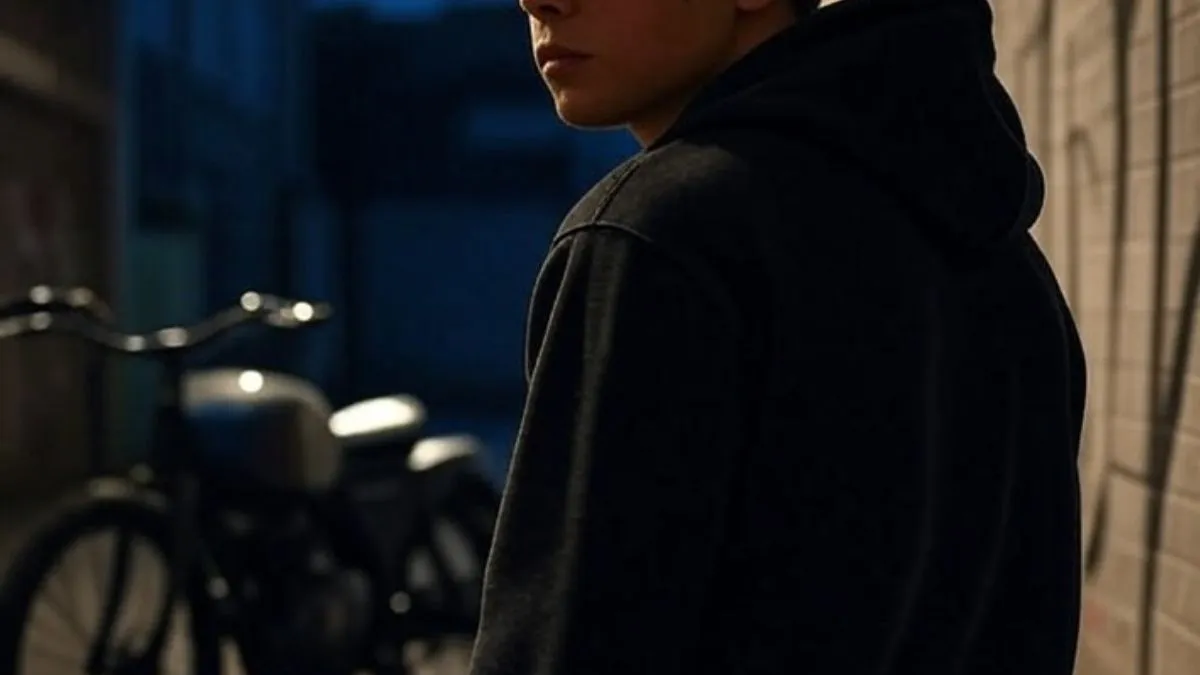 ग्रेटर नोएडा में दोपहिया वाहन चोर गिरोह का भंडाफोड़, सात चोरी की बाइकें बरामद
