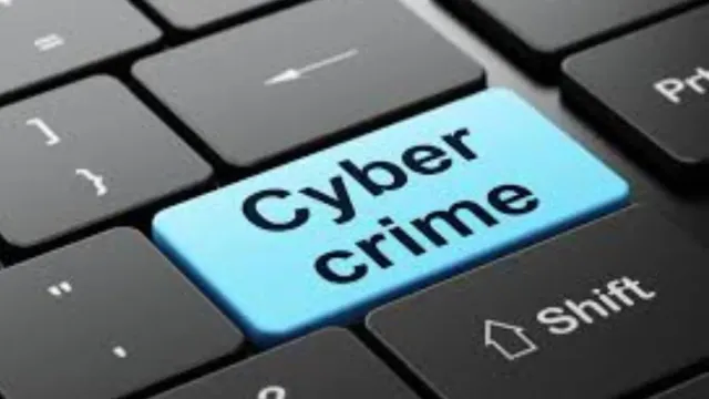 बलिया में ट्रैक्टर और रोटावेटर खरीदने गए किसान के खाते से उड़ाए 4.5 लाख रुपये, मुकदमा दर्ज
