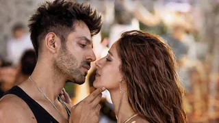 तू मेरी मैं तेरा मैं तेरा तू मेरी कलेक्शन रिपोर्ट (फोटो क्रेडिट- एक्स)