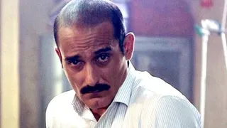 गलत फिल्मों ने अक्षय खन्ना को नहीं दिलाई सक्सेस। फोटो क्रेडिट- इंस्टाग्राम
