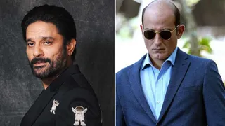दृश्यम 3 में नहीं दिखंगे जयदीप अहलावत (फोटो क्रेडिट- एक्स)