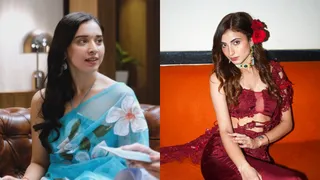 तान्या मित्तल को लेकर बदले फरहाना भट्ट के सुर। फोटो क्रेडिट- इंस्टाग्राम