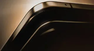 Motorola Signature को अगले महीने भारत में लॉन्च किया जाएगा।