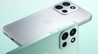 OnePlus Turbo 6 और OnePlus Turbo 6V की लॉन्च डेट सामने आ गई है।