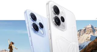 Oppo Reno 15 Pro Mini की संभावित कीमत सामने आई है।