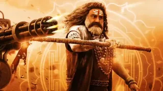 ओटीटी पर कहां आएगी अखंडा 2 (फोटो क्रेडिट- एक्स)