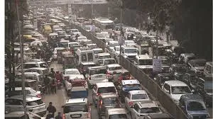 प्रतीकात्मक तस्वीर