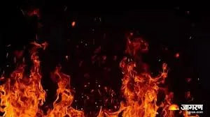 प्रतीकात्मक तस्वीर