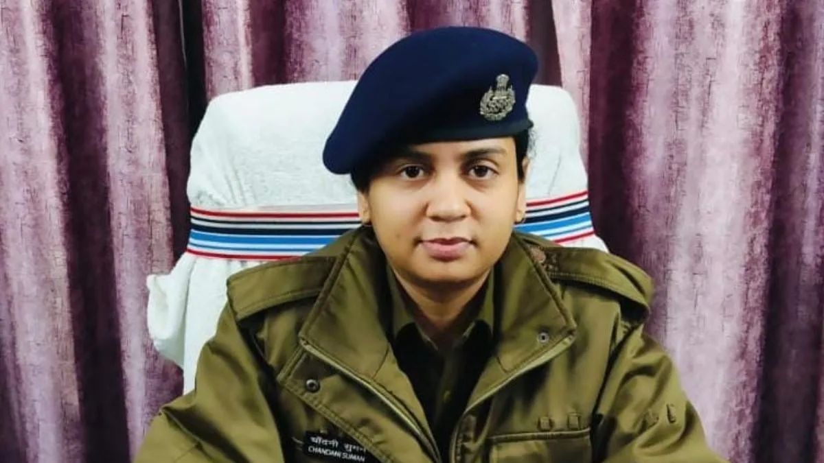 Aadhaar Update: अनाधिकृत सेंटर से आधार अपडेट कराना पड़ सकता है भारी, खाते से गायब हो सकता है पैसा
