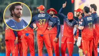 RCB को लग सकता है 7 करोड़ का फटका