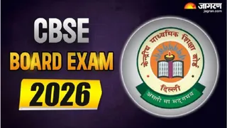 cbse revised date sheet 2026