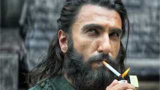 धुरंधर बॉक्स ऑफिस कलेक्शन रिपोर्ट (फोटो क्रेडिट- एक्स)