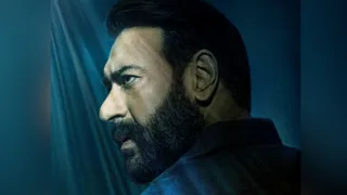 दृश्यम 3 की शूटिंग पर आया अपडेट/ फोटो- Imdb