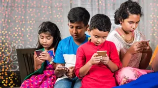 प्रतीकात्मक चित्र