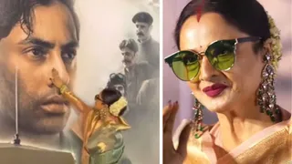 रेखा ने किया अगस्त्य नंदा की फोटो पर किस/ फोटो- Instagram