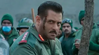 'धुरंधर' ने पाकिस्तान को रुलाया, बैटल ऑफ गलवान ने अब चीन को सताया