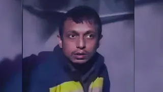 पुलिस ने विस्वास के सहकर्मी नोमान मिया को गिरफ्तार किया (फोटो - सोशल मीडिया)