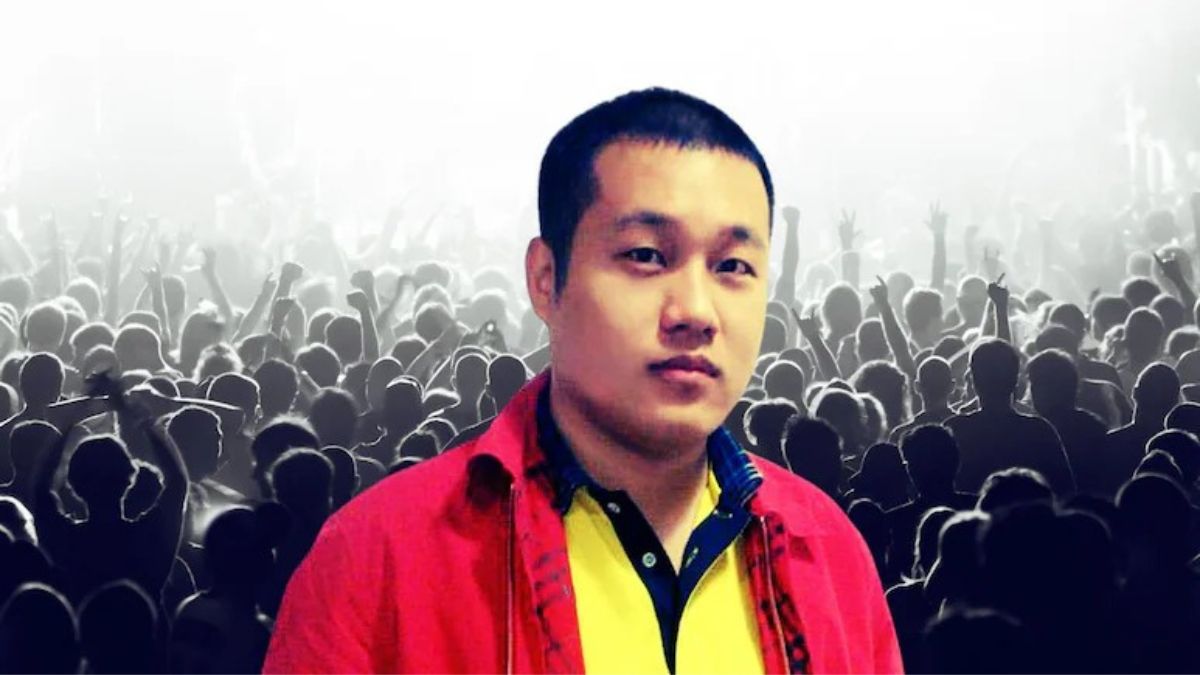 News Article Hero Image