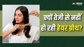 शरीर में इन पोषक तत्वों की कमी तो नहीं? (Picture Courtesy: Freepik)