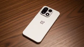 OnePlus 16 में होगा बड़ा कैमरा अपग्रेड! समझिए OnePlus 15 से कितना होगा अलग