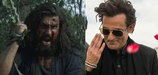 धुरंधर की सफलता से क्या बदल गए तेवर?