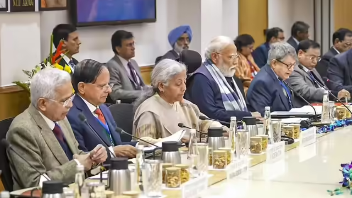 News Article Hero Image