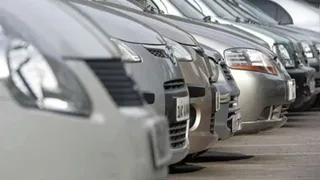 सामान्य किराया दर पर घर तक छोड़ेगी टैक्सी, बाहर से टैक्सी बुक करने की नहीं होगी जरूरत। प्रतीकात्मक चित्र
