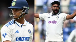Cricket Australia ने चुनी साल 2025 की टेस्ट की बेस्ट प्लेइंग-11