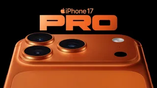 iPhone 17 Pro और Pro Max में सामने आई अजीब समस्या, चार्जिंग के दौरान स्पीकर से आ रही ऐसी आवाज