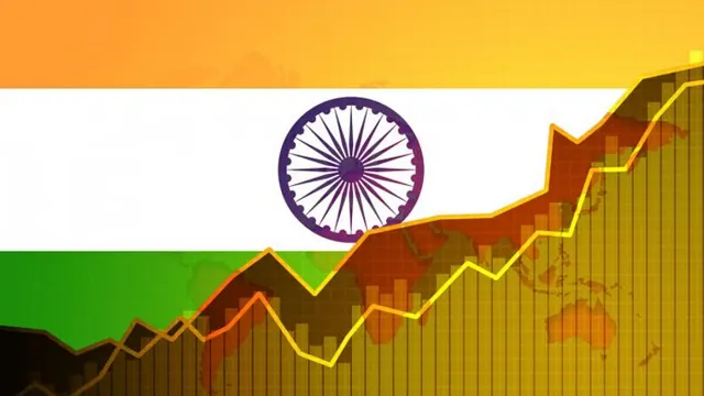 विचार: भविष्य के भारत को बनाने का समय