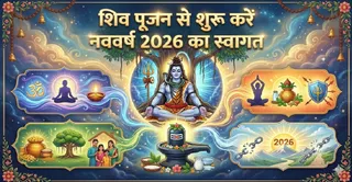 Pradosh Vrat 2026: इस तरह प्राप्त करें महादेव की कृपा