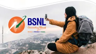 BSNL का करोड़ों यूजर्स को तोहफा! इन 4 जबरदस्त प्लान्स में बढ़ा दिया डेटा, 31 जनवरी तक मौका