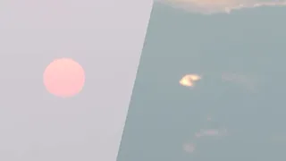 News Article Hero Image