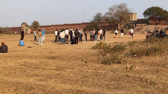 Hazaribagh जेल ब्रेक में आया अपडेट, SIT झारखंड - बिहार में कर रही छापेमारी, जेल प्रशासन भी शक के दायरे में