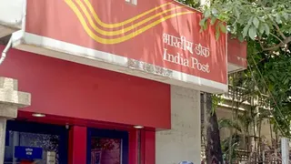 News Article Hero Image