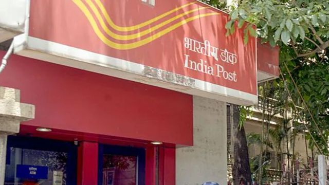 नए साल पर भारतीय डाक का बड़ा फैसला, कई चुनिंदा सेवाएं हुईं बंद ; क्या है वजह?
