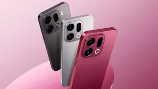 Oppo का 200MP कैमरा वाला कॉम्पैक्ट फ्लैगशिप 5G फोन, 7,000mAh बैटरी और MediaTek प्रोसेसर भी