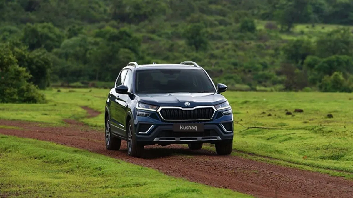 News Article Hero Image