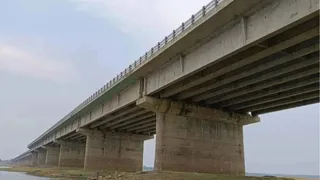 प्रस्तुति के लिए इस्तेमाल की गई तस्वीर।(जागरण)